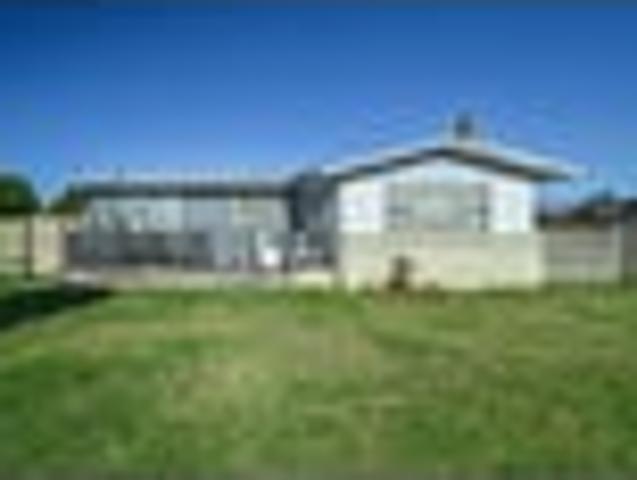 1st Home Buyers and Investors