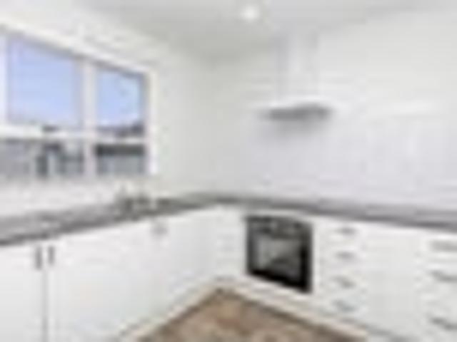 1st Home Opportunity