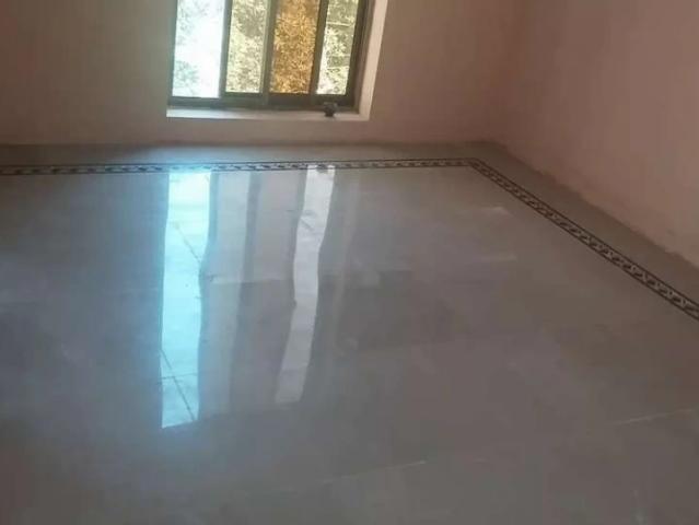 1st hand newly constructed portion in Tech town satyana road Fsd. Faisalabad ID 34448