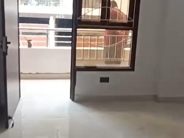 1st Isbt In Up Studio 759 Sq. Ft. Apartment in Site 4 Sahibabad Ghaziabad Listing ID: #9938
