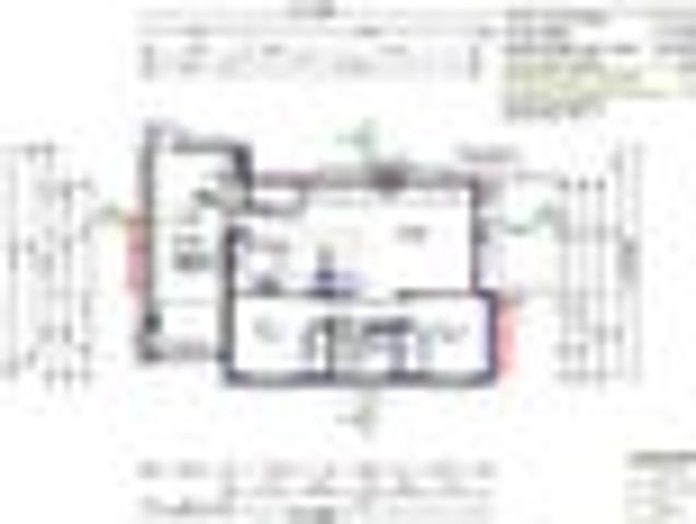 Large Private Corner Site Completion due soon!