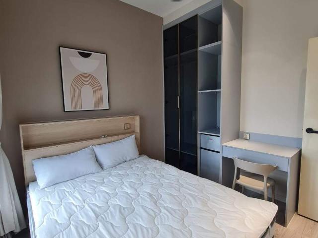1st Month 50% Promo I Low Deposit I Clean Unit I Nice View I 5 Mins To MRT