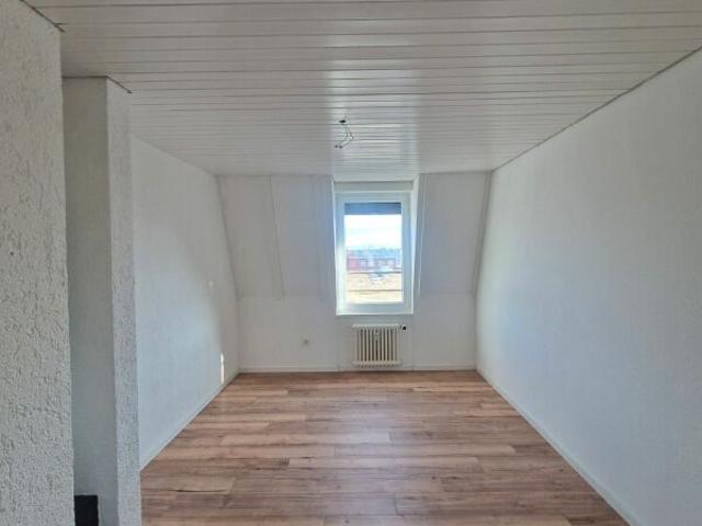 1st month's rent FREE | Cozy 4.5 room apartment in a central location