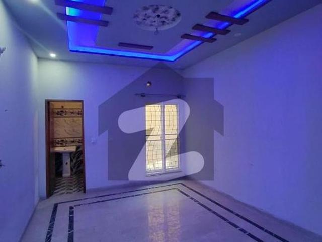 1st Scend Floor Township Sector C2