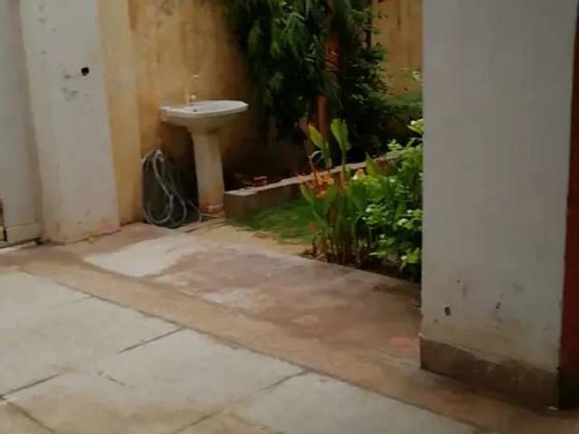 1st story is Available for Rent. Very Nice Location Multan ID 21898