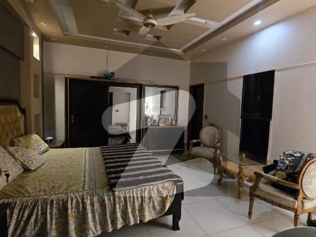 1st Time Ever We Value Good Tenants, Not Money Owner, Its A Matter Of Complete Independent Mini Smarter and Stylish Bungalow Near Creek Vista, Emaar Just In 250 Lac Visit Right Away so Grab it Now DHA Phase 8