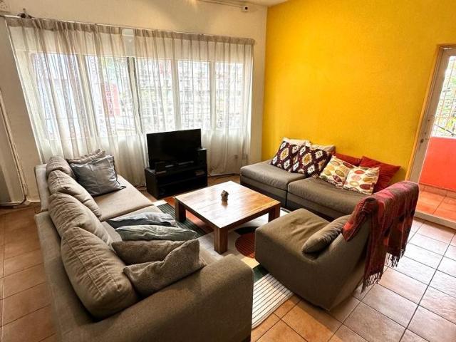 1st Time Renting in KL Check this Master Room near MRT Bukit Bintang