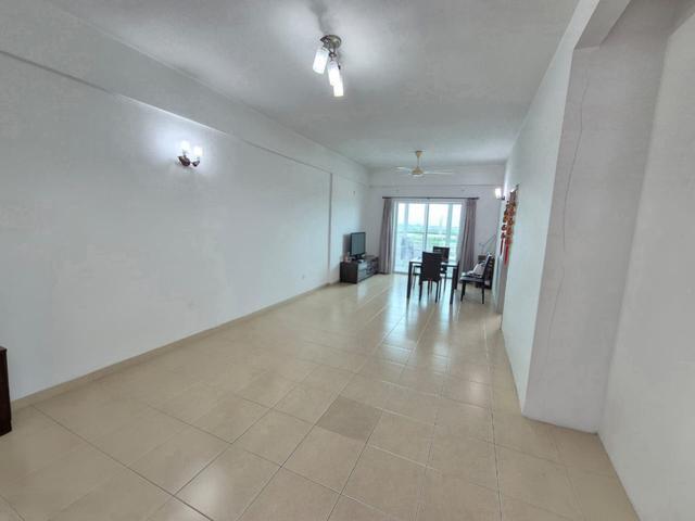 1Storey Terrace Taman Selamat Alma Bukit Mertajam