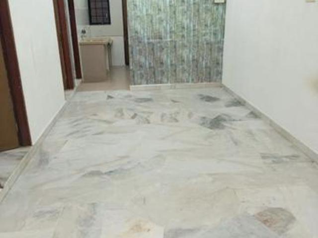 1storey Terraced House Taman Sejahtera at Bukit Mertajam