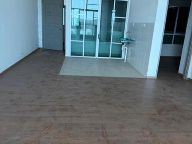 1sulaman Apartment for sale