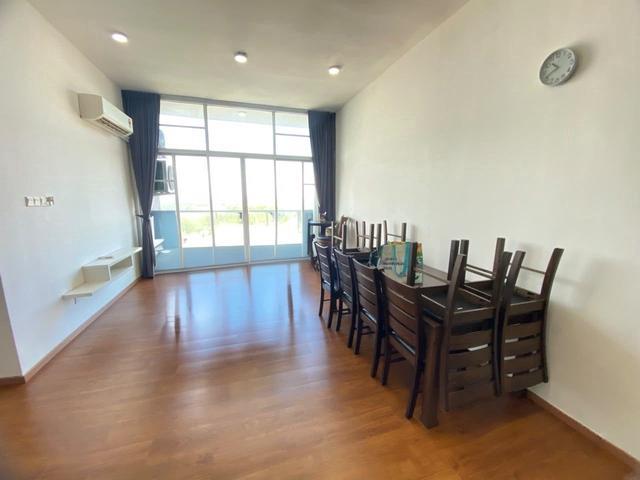 1Sulaman Condo For Rent Fully Furnished UMS 1Borneo