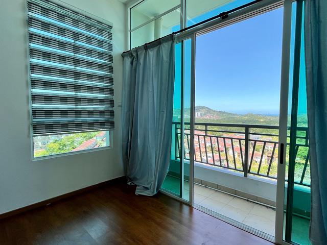 1Sulaman Platinum Tower For Sale