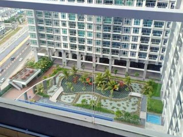 1Sulaman PlatinumFor Sale
