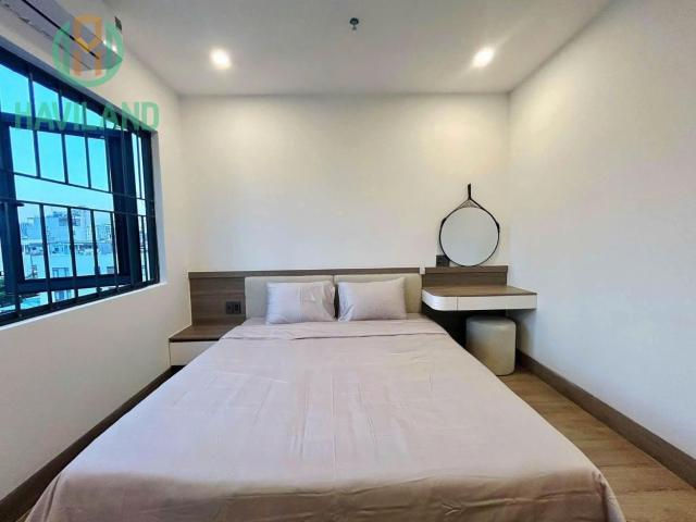 ✨ 1PN 99% NEW – KHU VỰC SƠN TRÀ