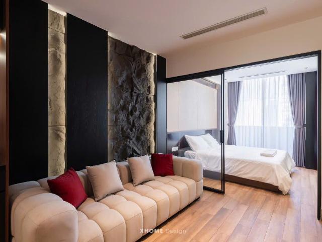 ✨ 1PN CAO CẤP – ĐỖ BÁ – MỸ AN