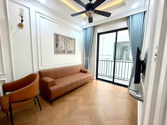✨ 1PN CAO CẤP HÓA SƠN 7 – HẢI CHÂU