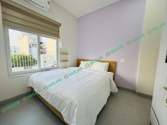 ✨ 1PN BAN CÔNG SIÊU BỰ – NGŨ HÀNH SƠN