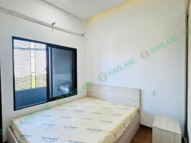 1 Bedroom Apartment in Duong Tu Giang Khue My | Ngu Hanh Son