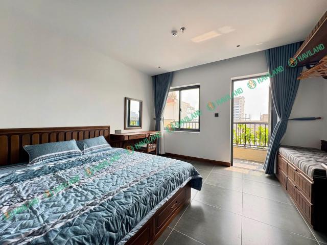 1PN – MỸ ĐA ĐÔNG 12 – NGŨ HÀNH SƠN