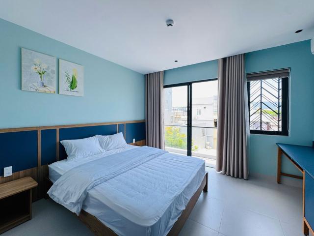 ✨ 1PN MỚI KENG – GẦN CẦU THUẬN PHƯỚC