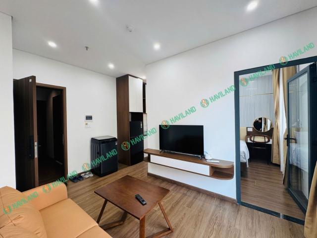 ✨ 1PN NEW 100% – SƠN TRÀ ‍♂️