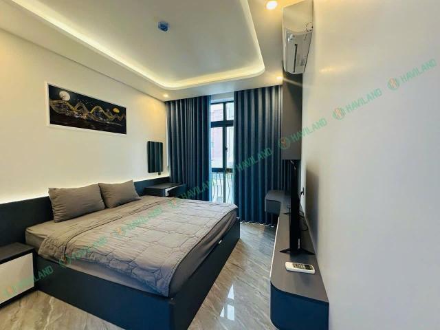 ✨ 1PN NGUYỄN VĂN THOẠI – GẦN BIỂN MỸ KHÊ