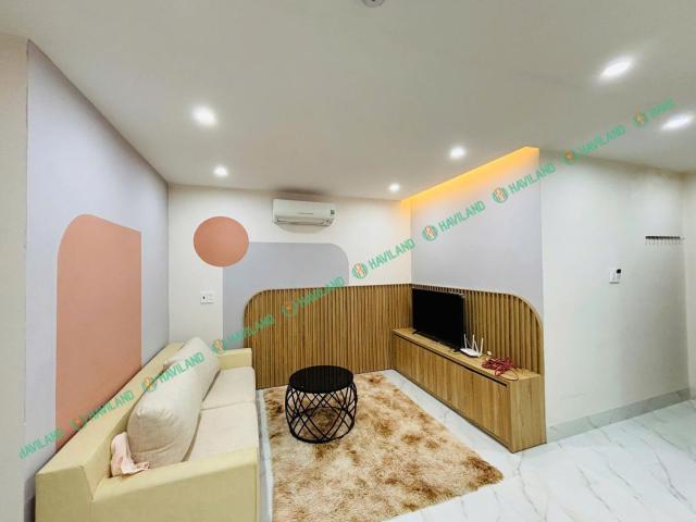 ✨ 1PN SƠN TRÀ – GẦN BIỂN PHẠM VĂN ĐỒNG