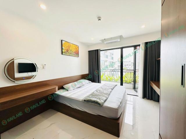 ✨ 1PN – PHAN TỨ – MỸ AN