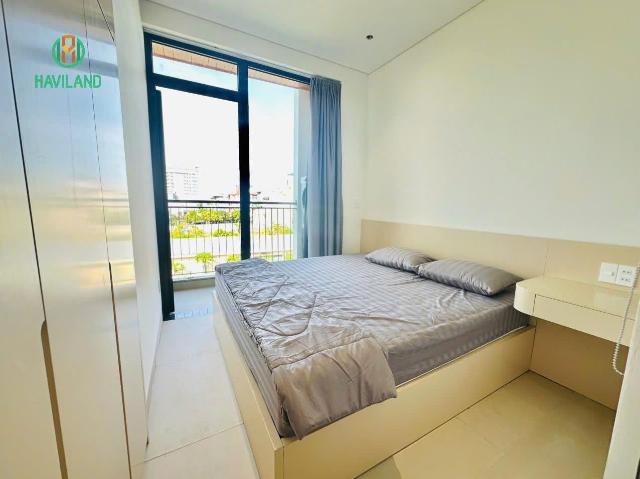 ✨ 1PN – PHAN TỨ – GẦN BIỂN MỸ KHÊ