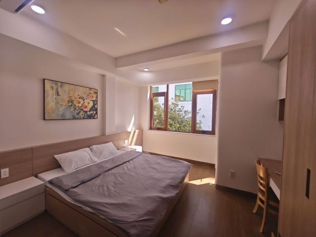 ✨ 1PN – PHAN CHÂU TRINH, HẢI CHÂU