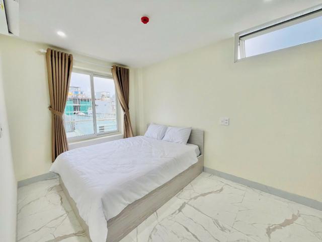 ✨ 1PN – TRẦN VĂN THÀNH – NGŨ HÀNH SƠN