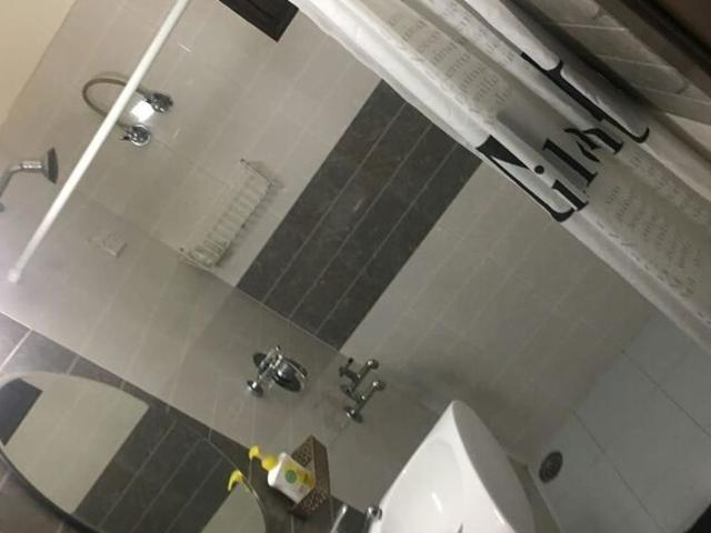 1room With Bathroom Kitchen Furnished 1 Bedroom 500 Sq. Ft. Builder Floor in Sector 48 Chandigarh Listing ID: #10207
