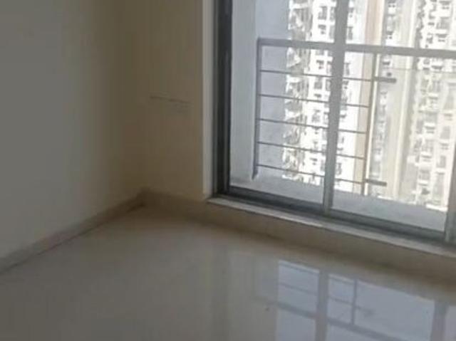 1rk For 13,000 In Bhayandar West 1 RK 300 Sq. Ft. Apartment in Bhayandar West Thane Listing ID: #10403
