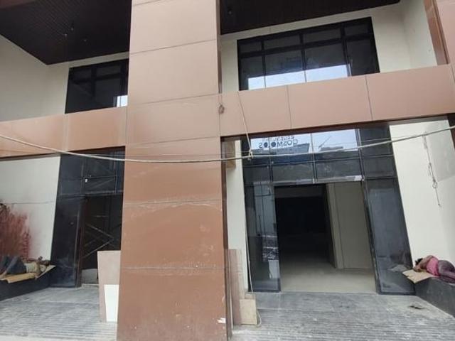 1rk Studio Apartment Sale At Baner Studio 500 Sq. Ft. Apartment in Baner Pune Listing ID: #10251