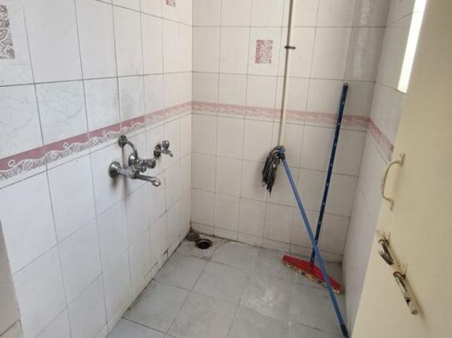 1rk Rent In Kharadi 1 RK 400 Sq. Ft. Apartment in Kharadi Pune Listing ID: #10056