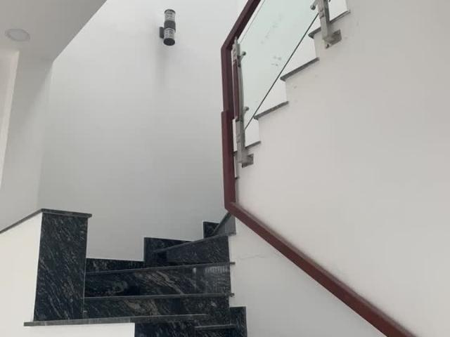 1T1L 1 Tỷ 2 Nhận Nhà Ngay, Ngân Hàng Hỗ Trợ 50% Home Garden Giai Đoạn 1
