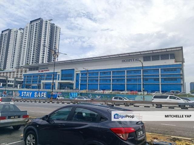 1Tebrau