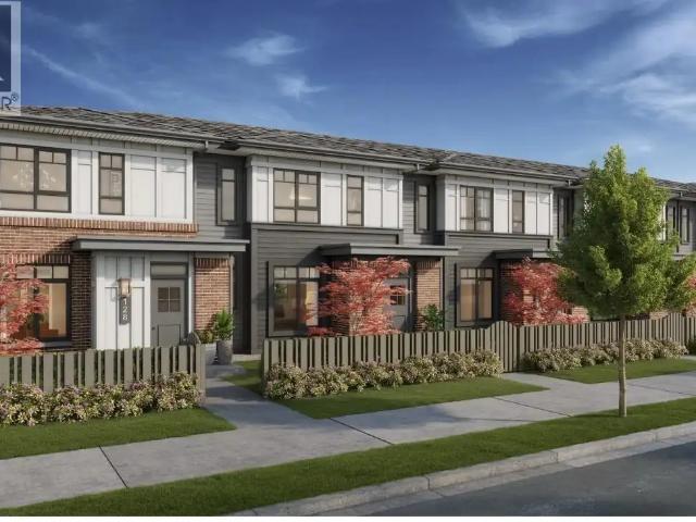 1xx 1360 MITCHELL STREET