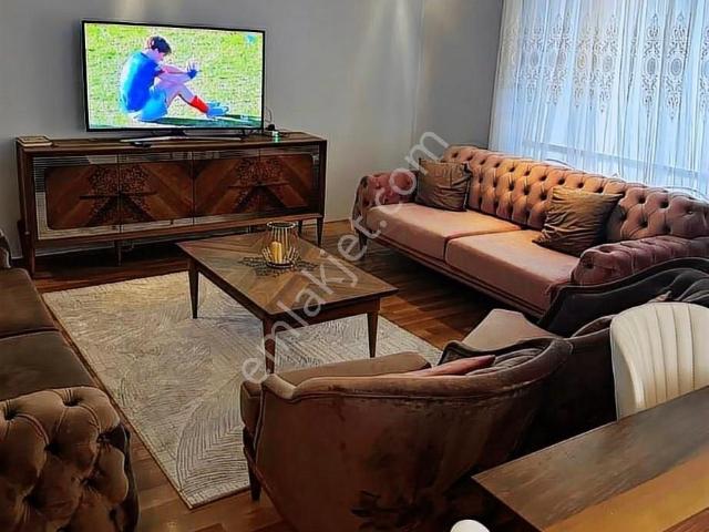 1+yatırım'dan Anayola Yürme Mesafede 2+1 Satılık Daire