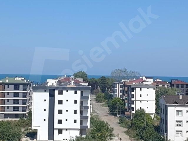 1YATİRİM SEVİNÇTEN SATİLİK 1+1 DAİRE İNCESUDA