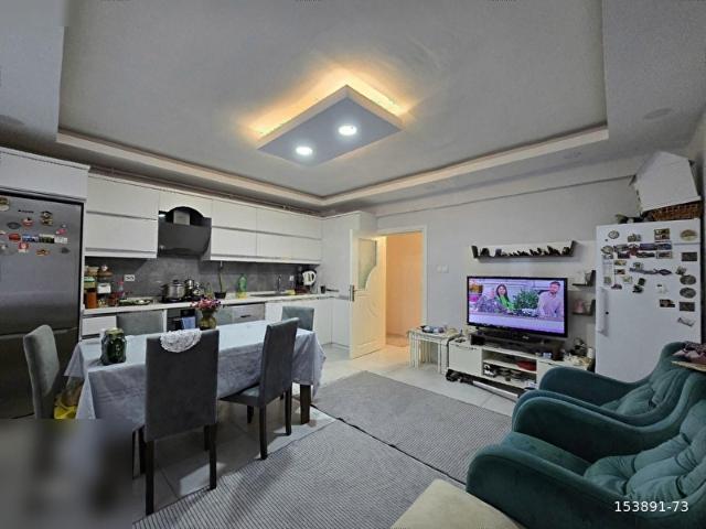 1YATİRİM SEVİNÇTEN SATILIK 3+1DAİRE