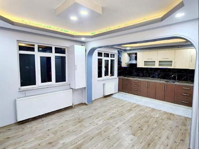 1YATİRİM SEVİNÇTEN SATILIK 3+1DAIRE