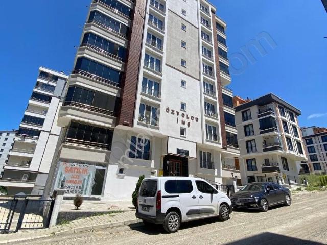 1yatirim Sevinçten Satilik 2+1daire Atakent