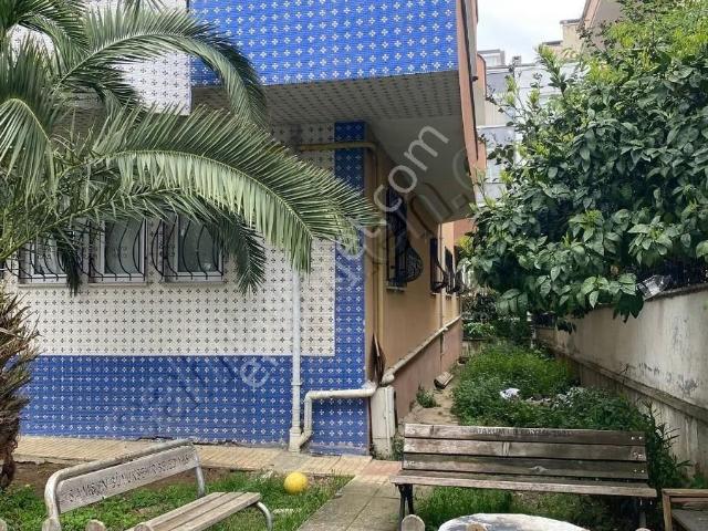 1yatirim Sevinçten Satilik 3+1daire Mimarsinanda