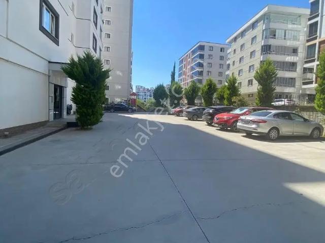 1yatirim Sevinçten Satilik 3+1daire Atakent