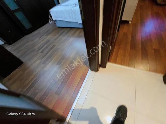 1yatirim Sevinçten Sahilde 3+1daire