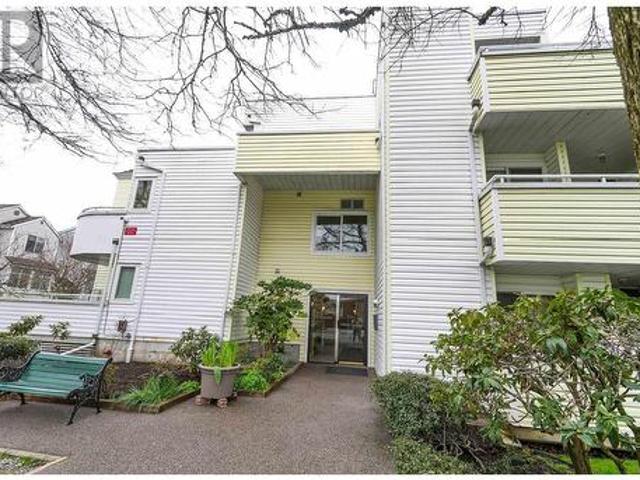 23 5661 Ladner Trunk Road, Delta, BC, V4K 1X3 Single Family Property For Sale | Listing ID R2983 | Royal LePage