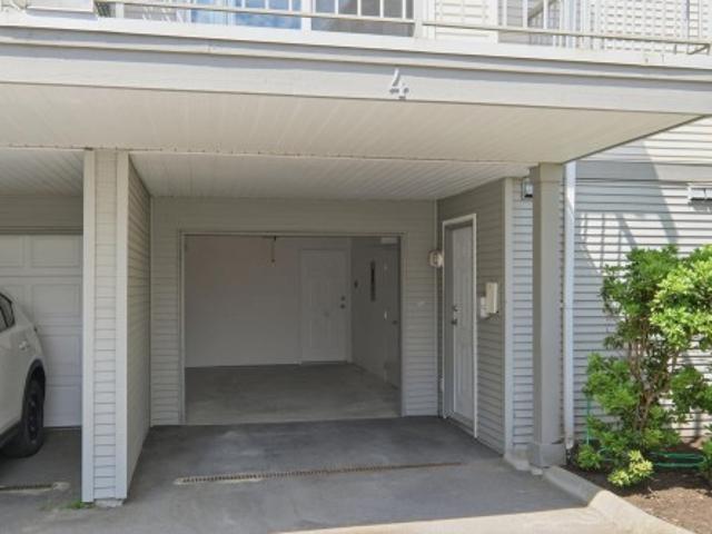 23 5900 Muir Drive, Richmond, BC, V6V 2Y8 townhouse for sale | Listing ID R3144 | Royal LePage