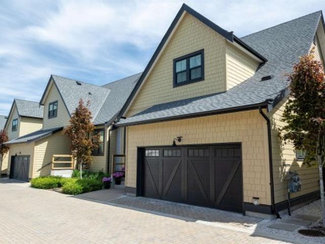 23 6429 Market Avenue, Delta, BC, V4L 0A8 duplex for sale | Listing ID R3005 | Royal LePage