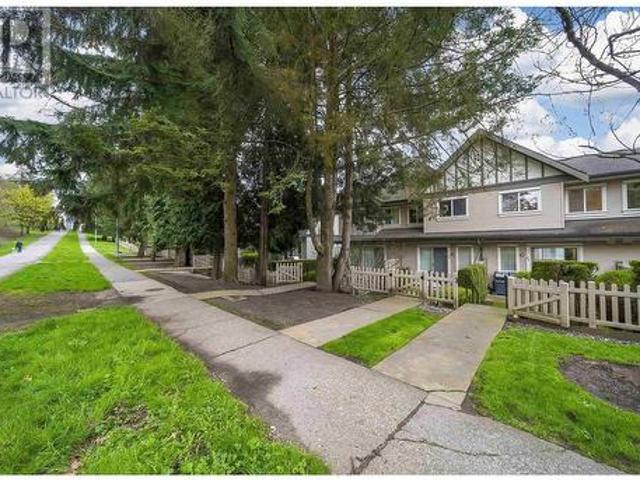 23 9088 Halston Court, Burnaby, BC, V3N 0A7 townhouse for sale | Listing ID R2990 | Royal LePage